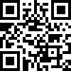 https://en.abna24.com/x4yJ8