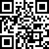 https://en.abna24.com/x9KfR