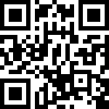 https://en.abna24.com/xkVNR