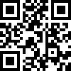 https://en.abna24.com/xbQXX