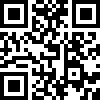 https://en.abna24.com/xhbcR