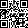 https://en.abna24.com/x5JPf