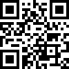 https://en.abna24.com/xfVTk
