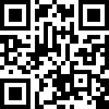 https://en.abna24.com/xcQyj