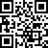 https://en.abna24.com/xhq5f