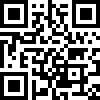 https://en.abna24.com/x9zYB