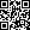 https://en.abna24.com/xhHCQ