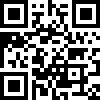 https://en.abna24.com/xjWZ4