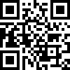 https://en.abna24.com/xfXq7