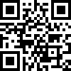 https://en.abna24.com/xhxRv