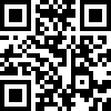 https://en.abna24.com/xjRn7