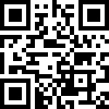 https://en.abna24.com/xgtKT