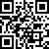 https://en.abna24.com/xhmjR