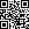 https://en.abna24.com/xfg3c