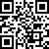 https://en.abna24.com/xgC3v