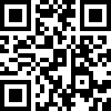https://en.abna24.com/xkFYd