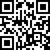 https://en.abna24.com/x3QQ3