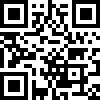 https://en.abna24.com/xh9GZ