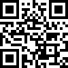 https://en.abna24.com/x5NH9