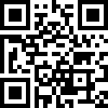 https://en.abna24.com/xhtRm