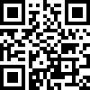 https://en.abna24.com/x7C6Q
