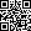 https://en.abna24.com/x3Pn8
