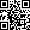 https://en.abna24.com/xf8nK