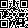 https://en.abna24.com/x9px8