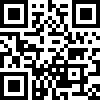 https://en.abna24.com/xbtTY