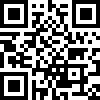 https://en.abna24.com/xjq9y
