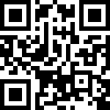 https://en.abna24.com/xkMXg