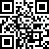 https://en.abna24.com/x3Htw