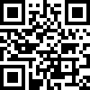https://en.abna24.com/x6mzr