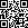 https://en.abna24.com/xg5CW