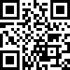 https://en.abna24.com/xhGpG