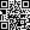 https://en.abna24.com/x7jBF