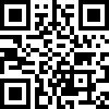 https://en.abna24.com/x8vwh