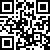 https://en.abna24.com/xkhzn