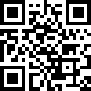 https://en.abna24.com/xgKz6