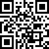 https://en.abna24.com/xkLX4