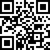 https://en.abna24.com/x9C6L