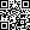 https://en.abna24.com/x5W35