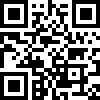 https://en.abna24.com/xcQkv