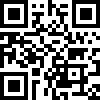 https://en.abna24.com/x9V4t