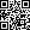 https://en.abna24.com/x9wBV
