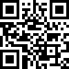 https://en.abna24.com/xfvJ8