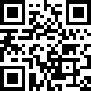 https://en.abna24.com/xkWRw