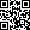 https://en.abna24.com/xc7PJ