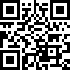 https://en.abna24.com/x3GfX