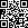 https://en.abna24.com/x7crg